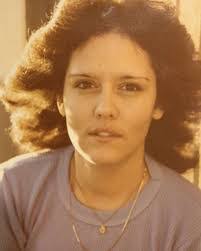 Rudy Vallejos's Instagram, Twitter & Facebook