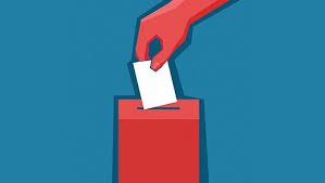 At the state level, the election work is supervised, subject to overall superintendence, direction and control of the commission, by the chief electoral officer of the state. Current Issues Related To The Election Commission Of India Ipleaders