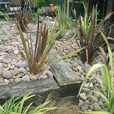 Vegetable gardens create a vibrant atmosphere for your home because they help circulate cleaner air. Garden Edging Ideas To Give Gardens The Perfect Finishing Touch