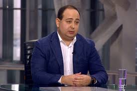 Разъяснения на обвинения дмитрия волошина по поводу надстройки домов. Delo Voloshina Rassmotrit Podmoskovnaya Prokuratura Gorodskaya Gazeta