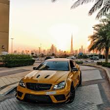 Mercedes Benz C63 Amg Black Series Mercedes Benz C63 Amg Black Series Mercedes Benz C63 Mercedes Benz C63 Amg