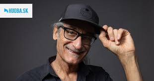 Kevin Cole z KEXP: Žijeme v dobe, kedy je viac vynikajúcej hudby než  kedykoľvek predtým