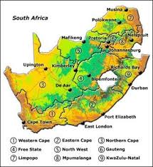 Pin On South Africa Tourism