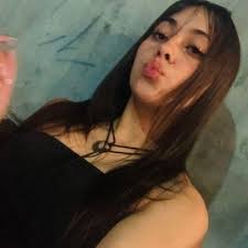 Janeth Sosa. (@janethsosa2)