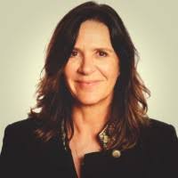 Rebecca Pike Email & Phone Number