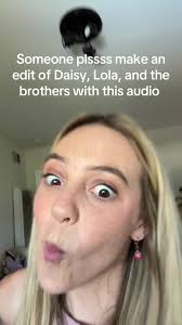 Caylavanderbaan Edit