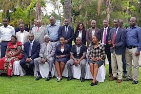 Climate smart agriculture, water harvesting techniques and green infrastructure. Zambia Proposes A Review Of Its Carbon Tax To Promote Cleaner Vehicles