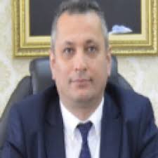 Miahaber || Mülki İdarenin Sesi