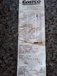 Pin By Akiska On Costcofav S Felina Almond Flour Personalized Items