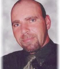 Andrew Ross Archer Obituary