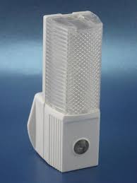 Auto Night Lights Nta Excellent Quality Products