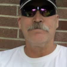 Thunder Tower Harley-Davidson