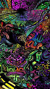 See more ideas about discord pfp, aesthetic gif, badass aesthetic. Stoner Wallpaper Enjpg