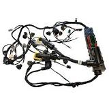 Engine Wiring Harness - Roadwarrior