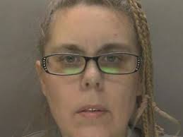 Telford drug driver, 26, given more than four years to pay off legal bill  of almost £1,000