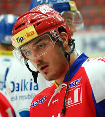 Motor České Budějovice