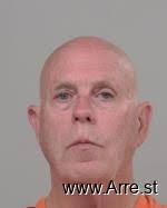 Cabell James Nixon Crow Wing, Minnesota http://Arre.st/MN-1000626685