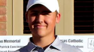 Making the Turn: State Amateur is held with virus safeguards