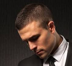 4 Charismatic Short Hairstyle For Men Short Wedding Hair Mens Hairstyles Short Cool Hairstyles