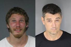 Harrison prelim delayed after witness no-shows; Strange arraignment delayed 