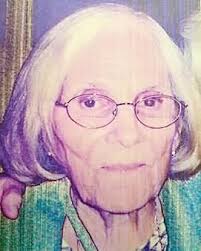 Paula Garza Obituary (2017)