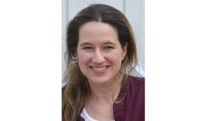 Carol Koenig Judge 2025