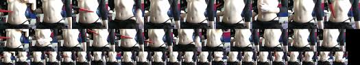 Perfect pierced teen tits | MOTHERLESS.COM ™