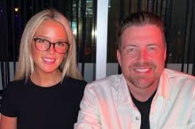 Mary Clair's Instagram, Twitter & Facebook