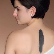 Listen to playlists featuring Tracy Chapman