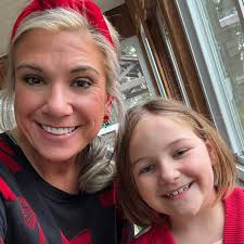 Candice Sneddon and Gary Crosby's Wedding Website