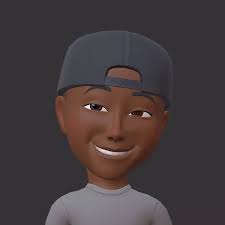 Many many happy returns of the day🎂🎊🎉❤