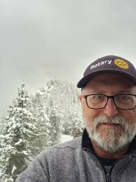 Rotary District 6580