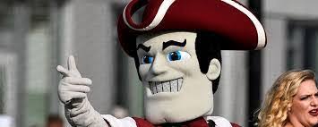 Michael Batterman's Instagram, Twitter & Facebook