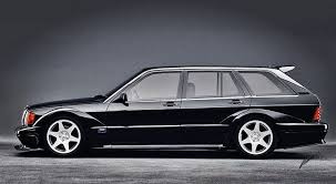 Vse O Klassike Mercedes Benz On Instagram Luchshij Sposob Otvlechsya Ot Virusno Politicheskoj Povestki Dnya Lajknut Epichn In 2020 Mercedes Benz 190e Mercedes Benz Benz