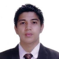 Christian Anthony Carino