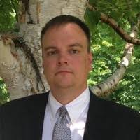 20+ "Drouin" profiles