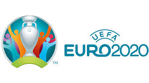 Ecco i voti agli azzurri dopo la terza partita del girone agli europei. Euro 2020 Hd Wallpapers Wallpaper Cave