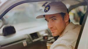 BMX-Trails: Im Wald mit Brian Yeagle und seiner Crew