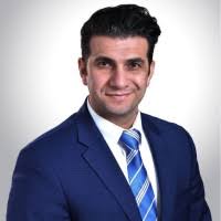 James Bolduc Email & Phone Number