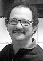 Anthony Sarago Obituary (1966