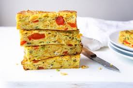 This collection of recipes will give you aside from all this free entertainment, they also provide us with a multitude of fresh eggs. 35 Ways To Use Up That Carton Of Eggs Quiche Frittata Australia S Best Recipes