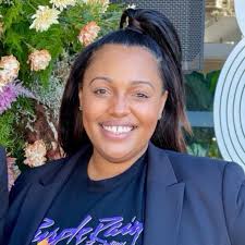 About Us — SIP & SONDER