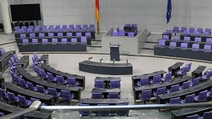 Sind sie unschlüssig, welche partei sie wählen wollen? Qg606yxway4qum