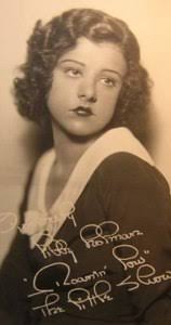 Libby Holman: A Sinner and a Saint