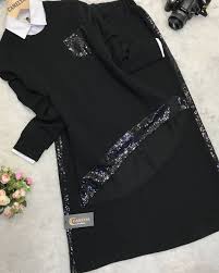 Instagram Da Whatsapp 0554 188 50 01 Buyuk Beden Bekleyenlere Mujde Etek Takim Fiyat Tek 85 Tl Kargo Dahi 2020 Islami Giyim Moda Stilleri Spor Giyim