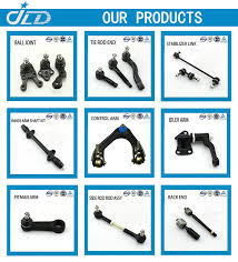 Bad tire rods cause the. Steering Parts Rack End For Daihatsu Sirion Myvi 45503 Bz020 45503 Bz021 Sr 3280 China Steering Parts Rack End Made In China Com