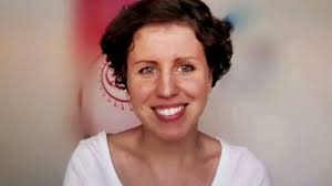 Bokföringsbyrå Lundström drives growth with top-tier financial service.