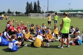 Mega sports camp was created for difference makers like you. Camps Elite Multi Sports Programs