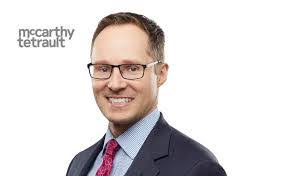 Janessa Alonzo's Instagram, Twitter & Facebook