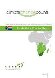 Nespresso machines brew espresso and coffee from coffee capsules. Pdf South Africa Country Report Strengthening University Contributions To Climate Compatible Development In Southern Africa